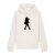 Vintage White