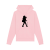 Cotton Pink