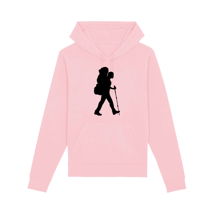 Cotton Pink