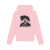 Cotton Pink