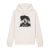 Vintage White