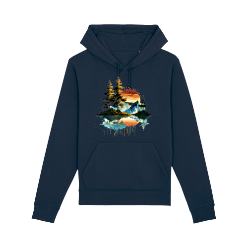 French Navy
