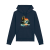 French Navy