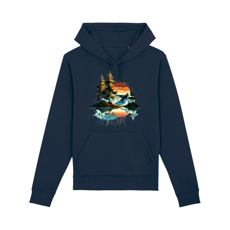 French Navy
