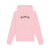 Cotton Pink