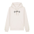 Vintage White