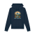French Navy