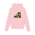 Cotton Pink