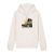 Vintage White