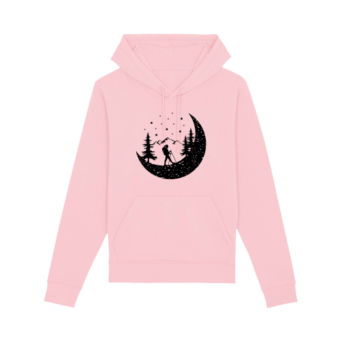 Cotton Pink
