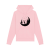 Cotton Pink