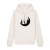 Vintage White
