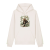 Vintage White