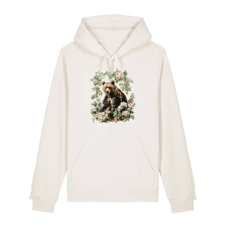 Vintage White