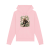 Cotton Pink