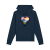 French Navy