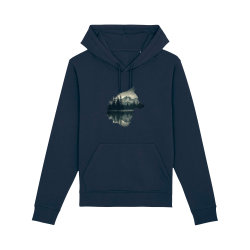 French Navy