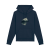 French Navy