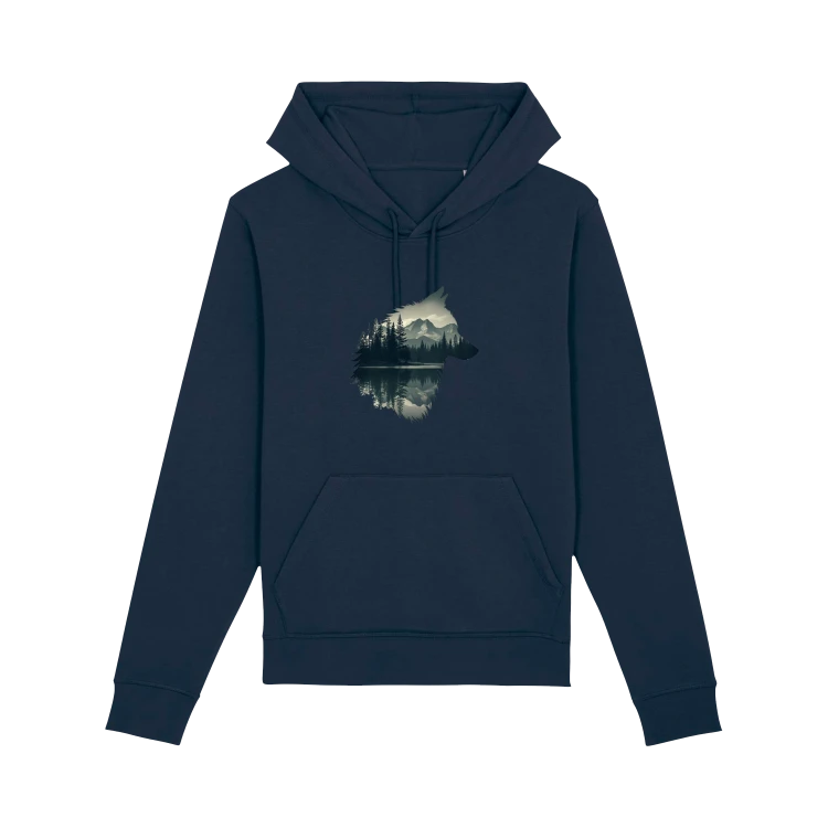 French Navy
