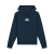 French Navy