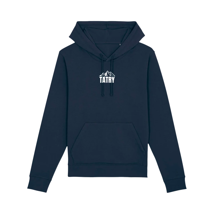 French Navy