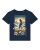French Navy