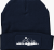 French Navy