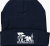 French Navy