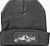 Graphite Grey
