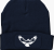 French Navy