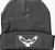 Graphite Grey