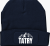 French Navy
